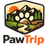 Pawtrip - Home
